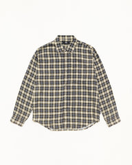 MATTHEW PRINTED SHIRT