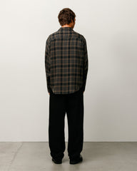 MATTHEW PRINTED SHIRT