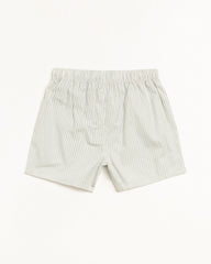 BOXER SHORTS 3 PACK