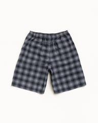 BAGGY BEACH SHORT