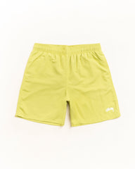 STOCK WATER SHORT