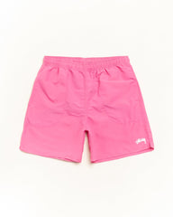 STOCK WATER SHORT