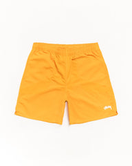 STOCK WATER SHORT