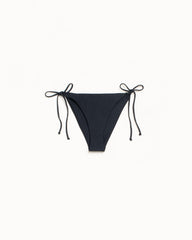 SIDE TIE BIKINI BOTTOM