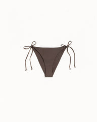 SIDE TIE BIKINI BOTTOM