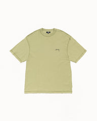 LAZY TEE