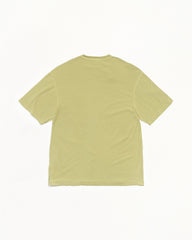 LAZY TEE