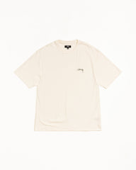 LAZY TEE