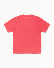 PIGMENT DYED SS THERMAL
