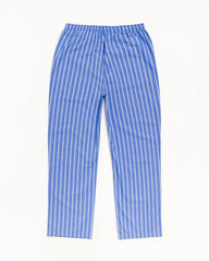 PAJAMA PANT