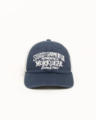 WORKGEAR TRUCKER
