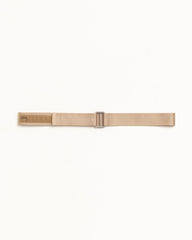 UTILITY BELT