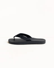 BEACH SLIPPER