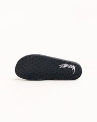 BEACH SLIPPER
