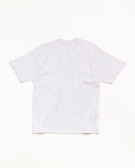SWEATER TEE
