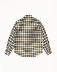 MATTHEW PRINTED SHIRT