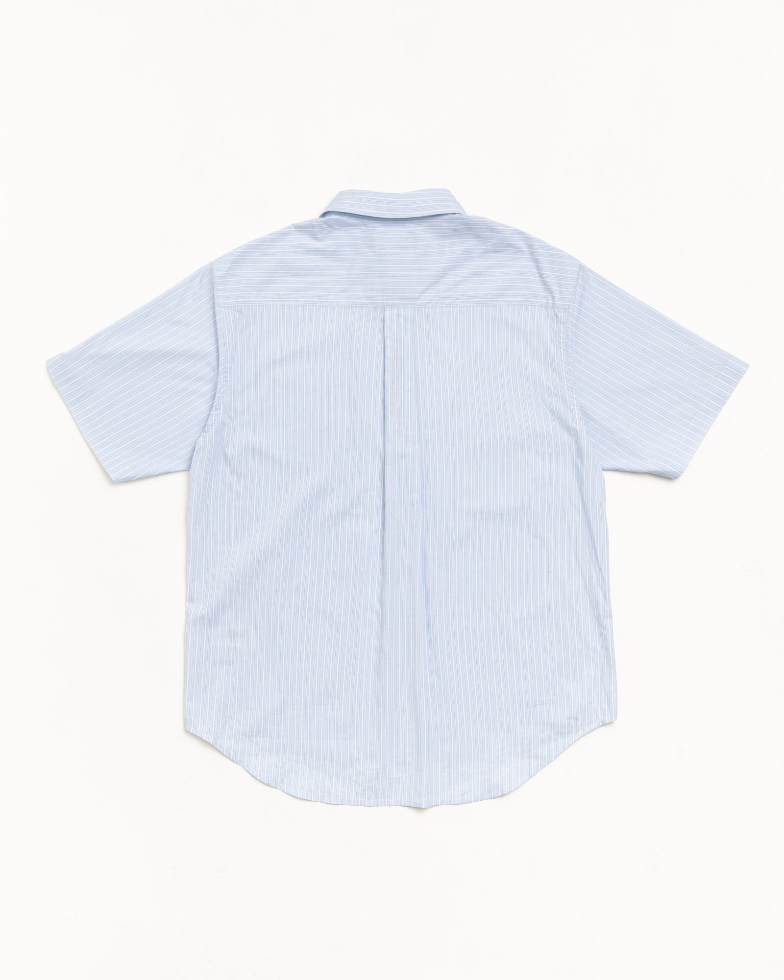 STANDARD SS SHIRT