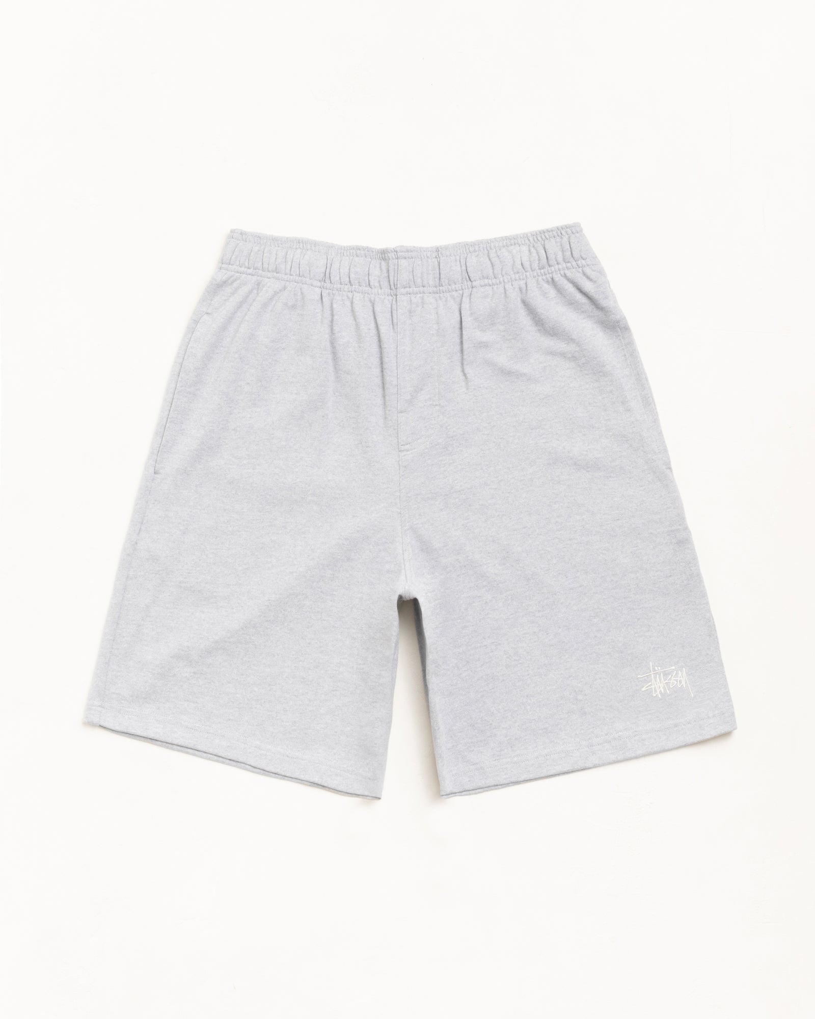 JERSEY SHORT