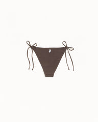 SIDE TIE BIKINI BOTTOM
