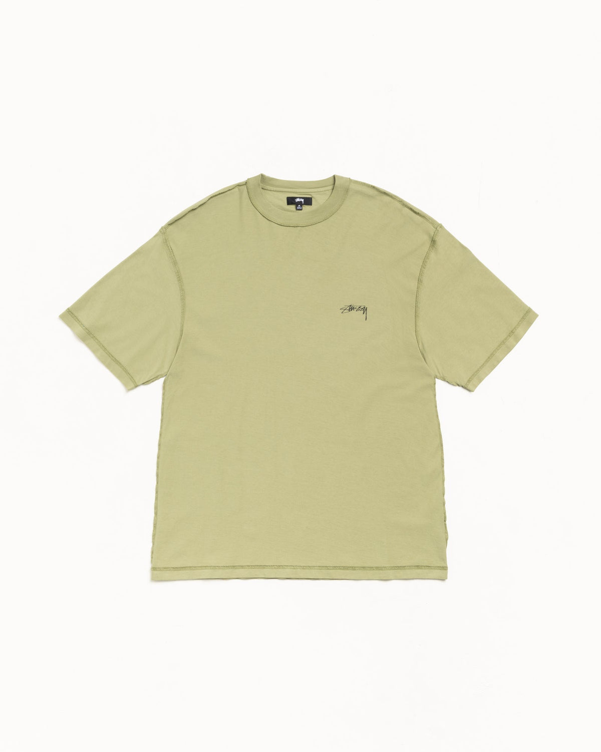 LAZY TEE