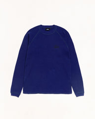 BASIC STÜSSY THERMAL