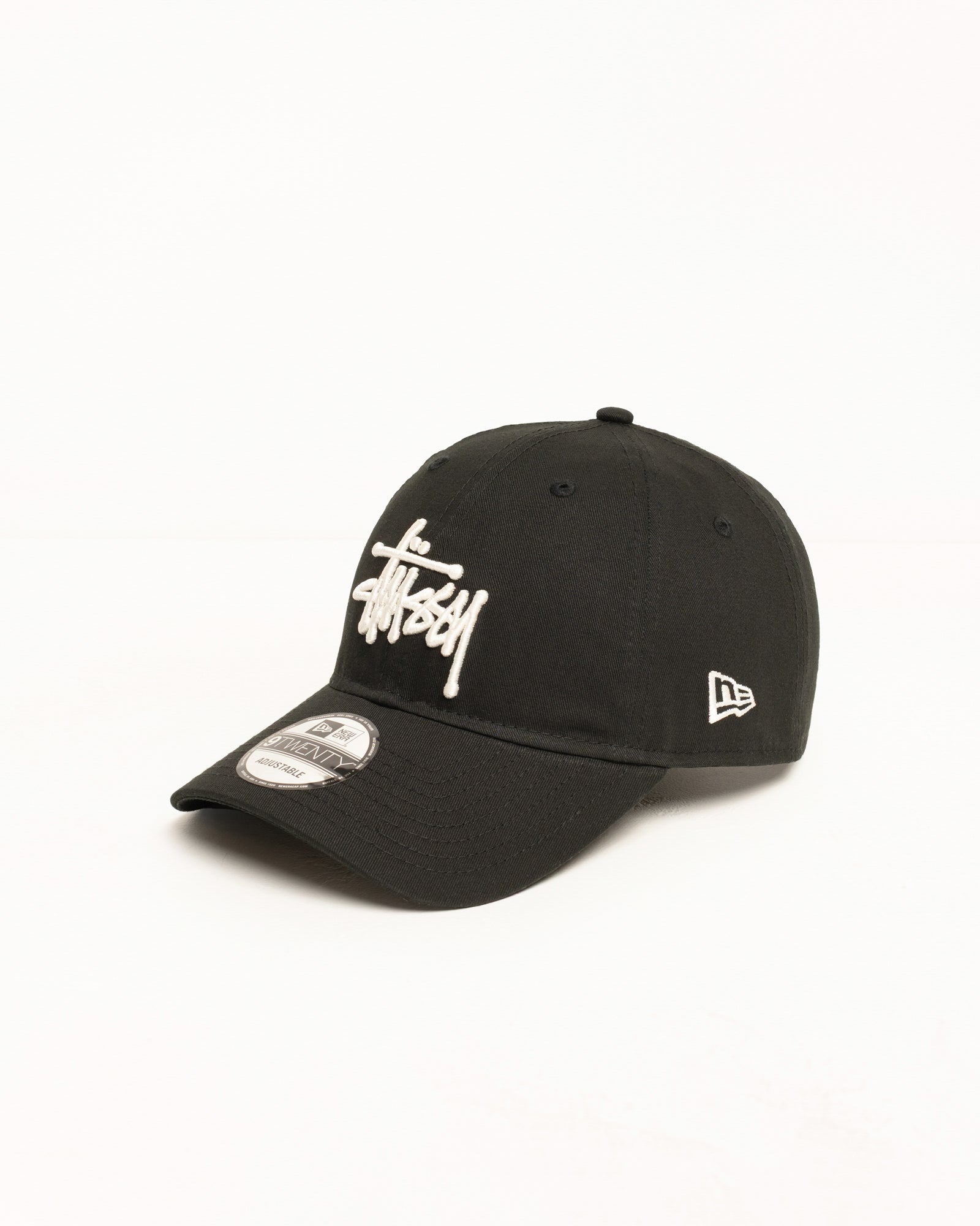 9TWENTY BASIC CAP