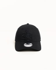 9TWENTY BASIC CAP
