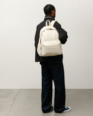 CANVAS BACKPACK