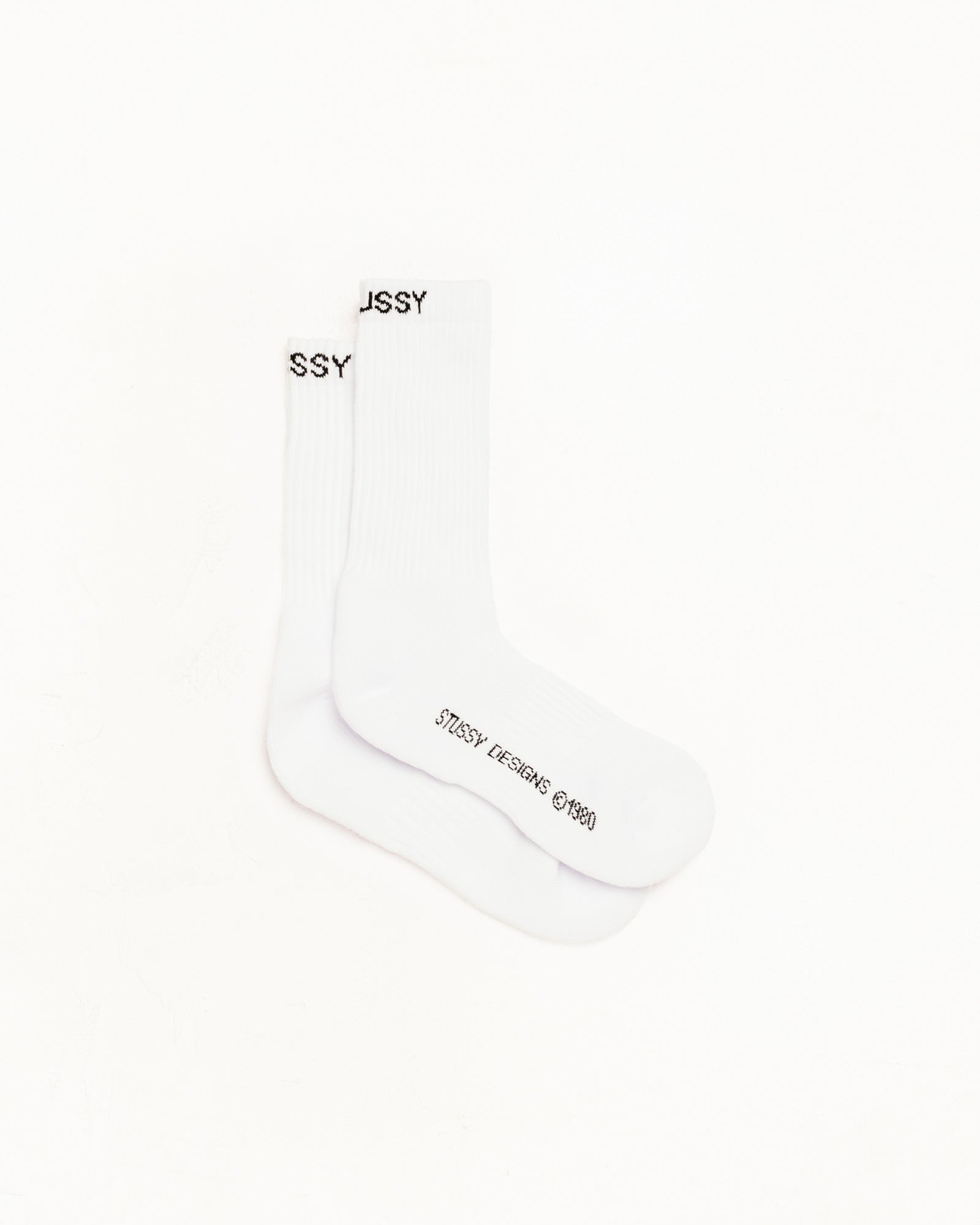 ATHLETIC CREW SOCK