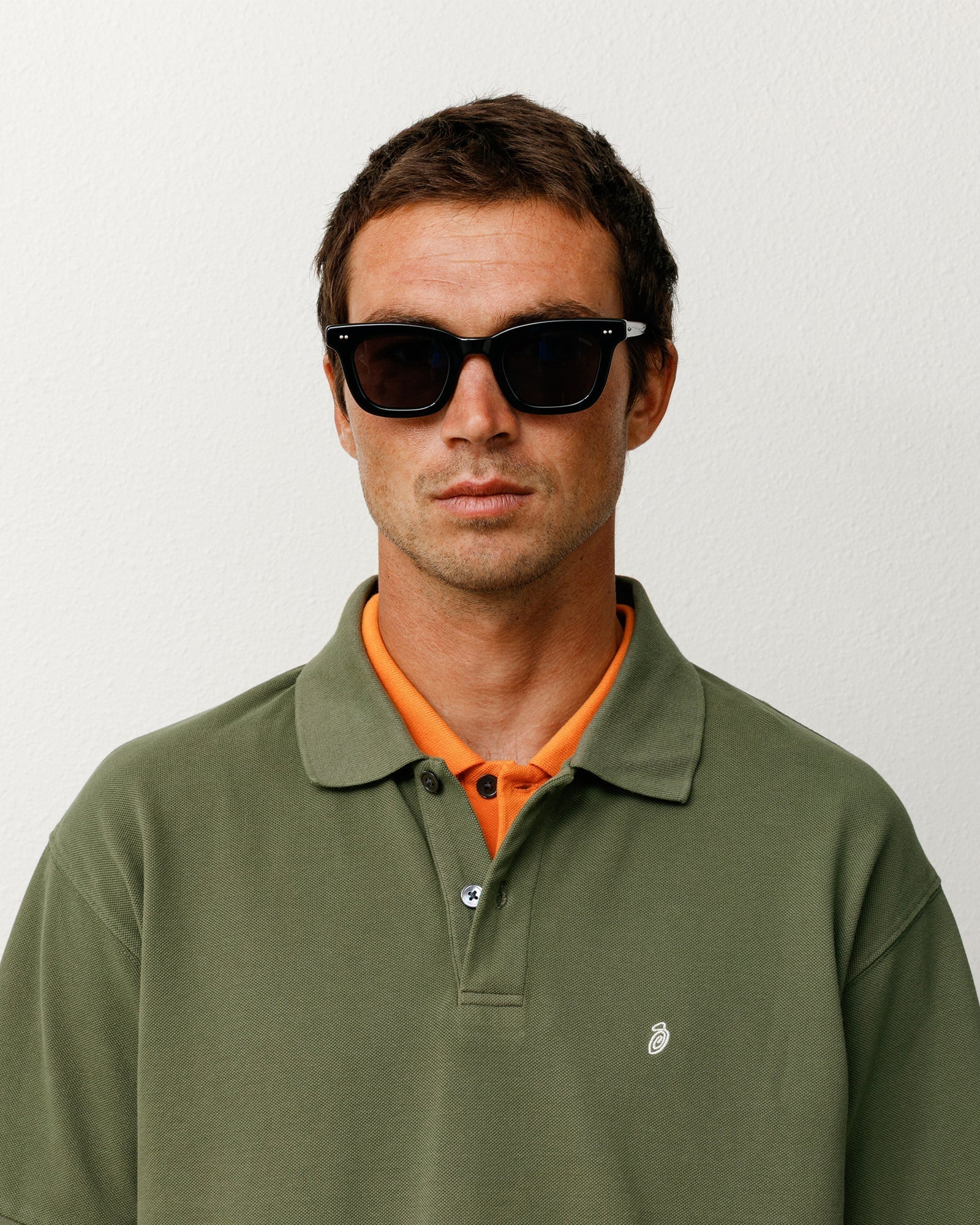 ACE SUNGLASSES