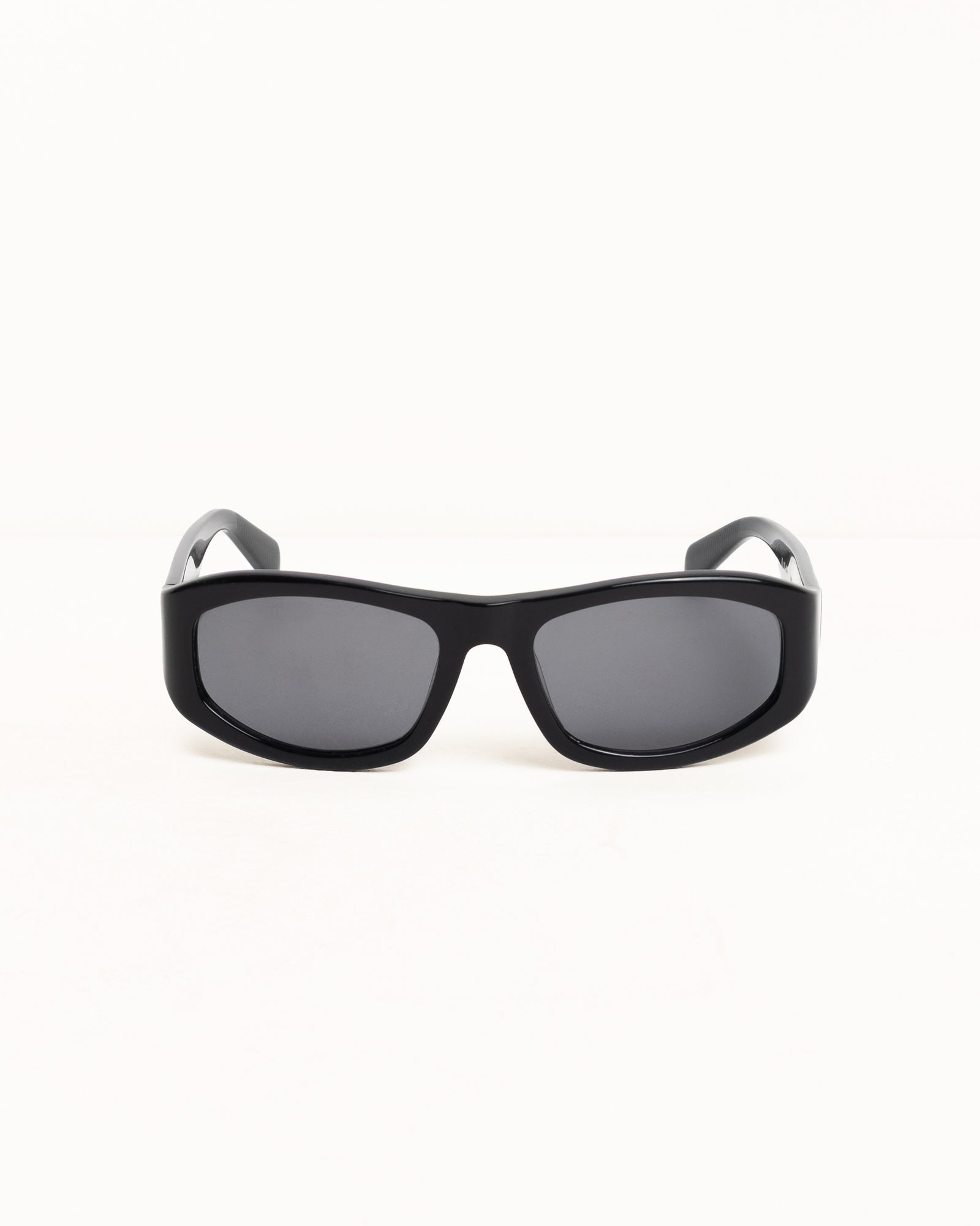 LANDON SUNGLASSES