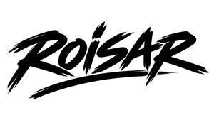 Roisar