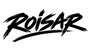 Roisar